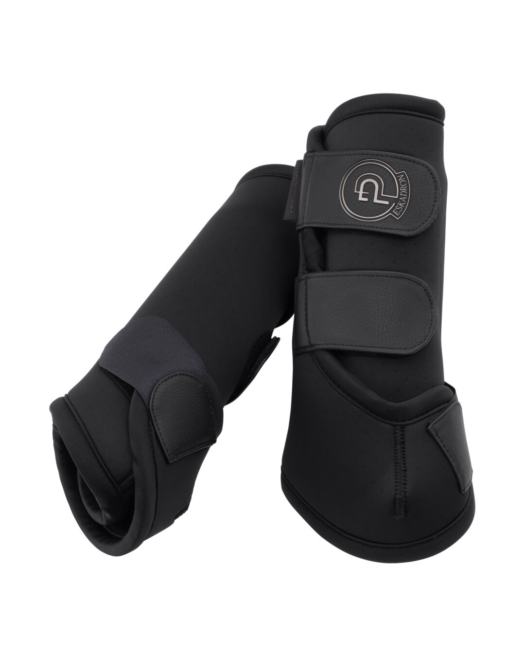 Vordergamaschen Pro Dressage Platinum