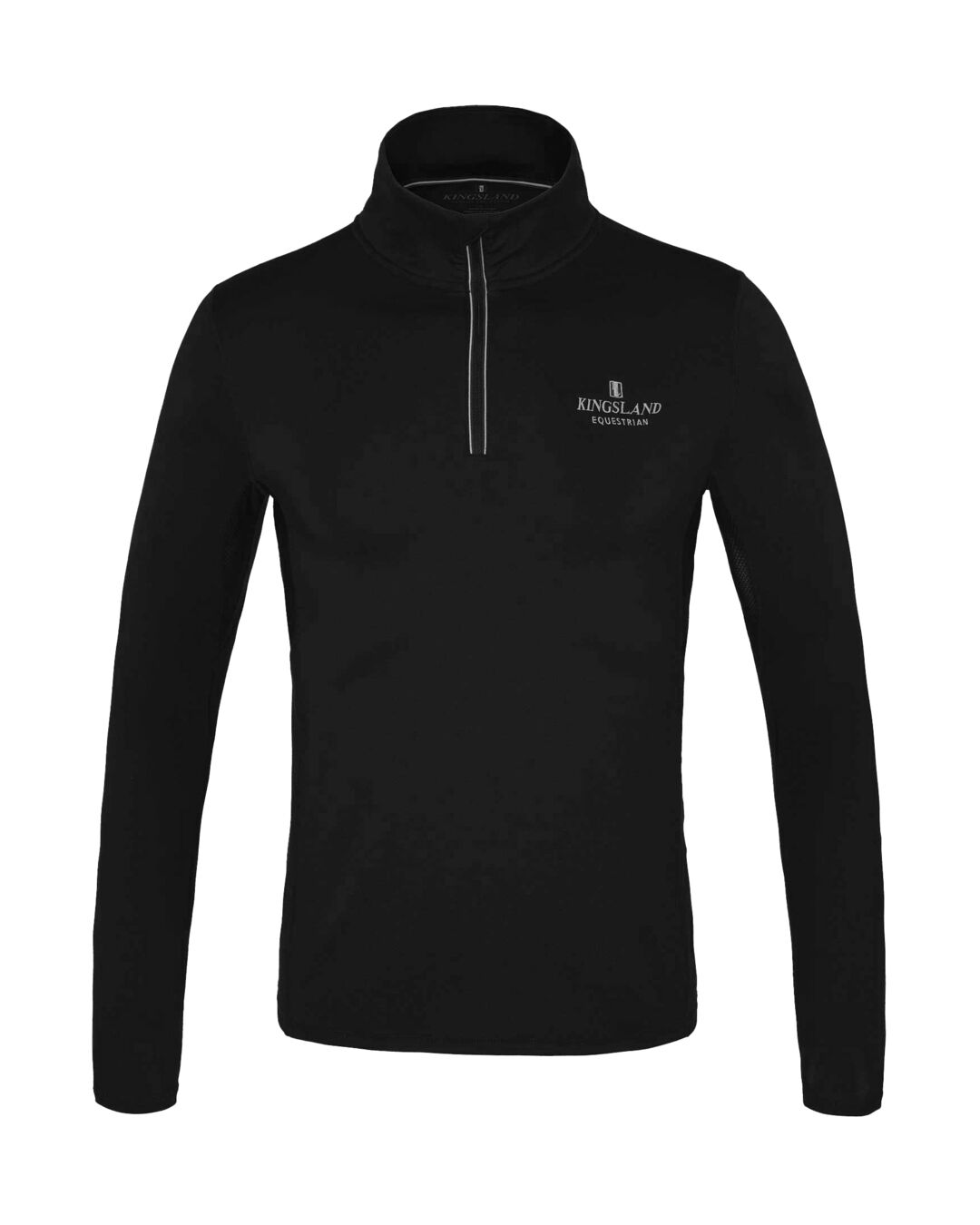 Herren-Trainingsshirt Classic