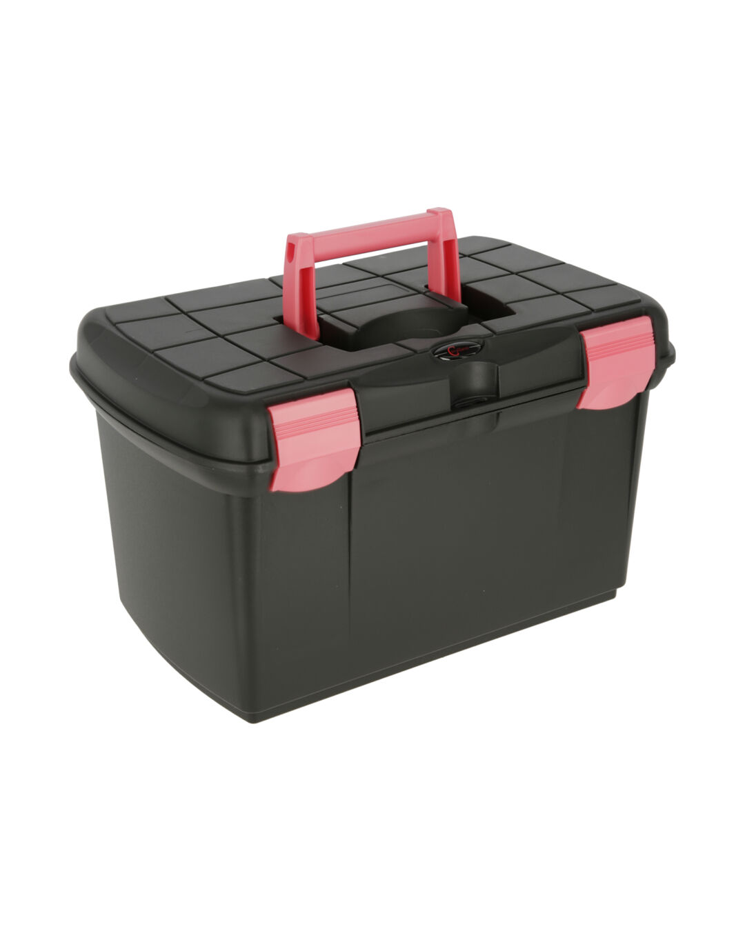Putzbox Arrezzo