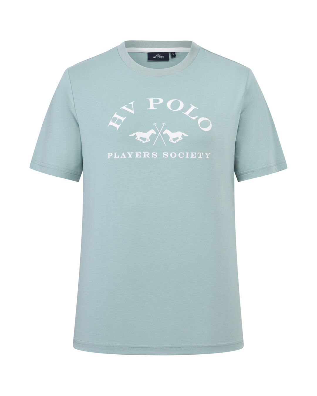 T-shirt HVPNatalie