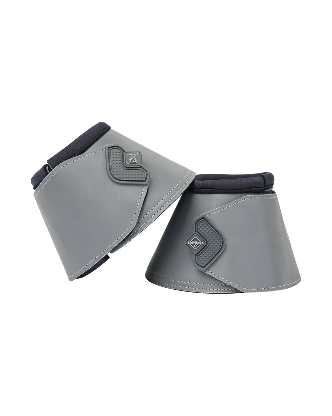 Hufglocken Reflective Over Reach