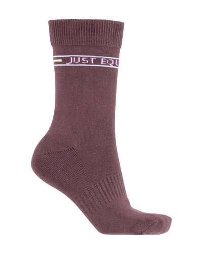 Reitsocken Madrid
