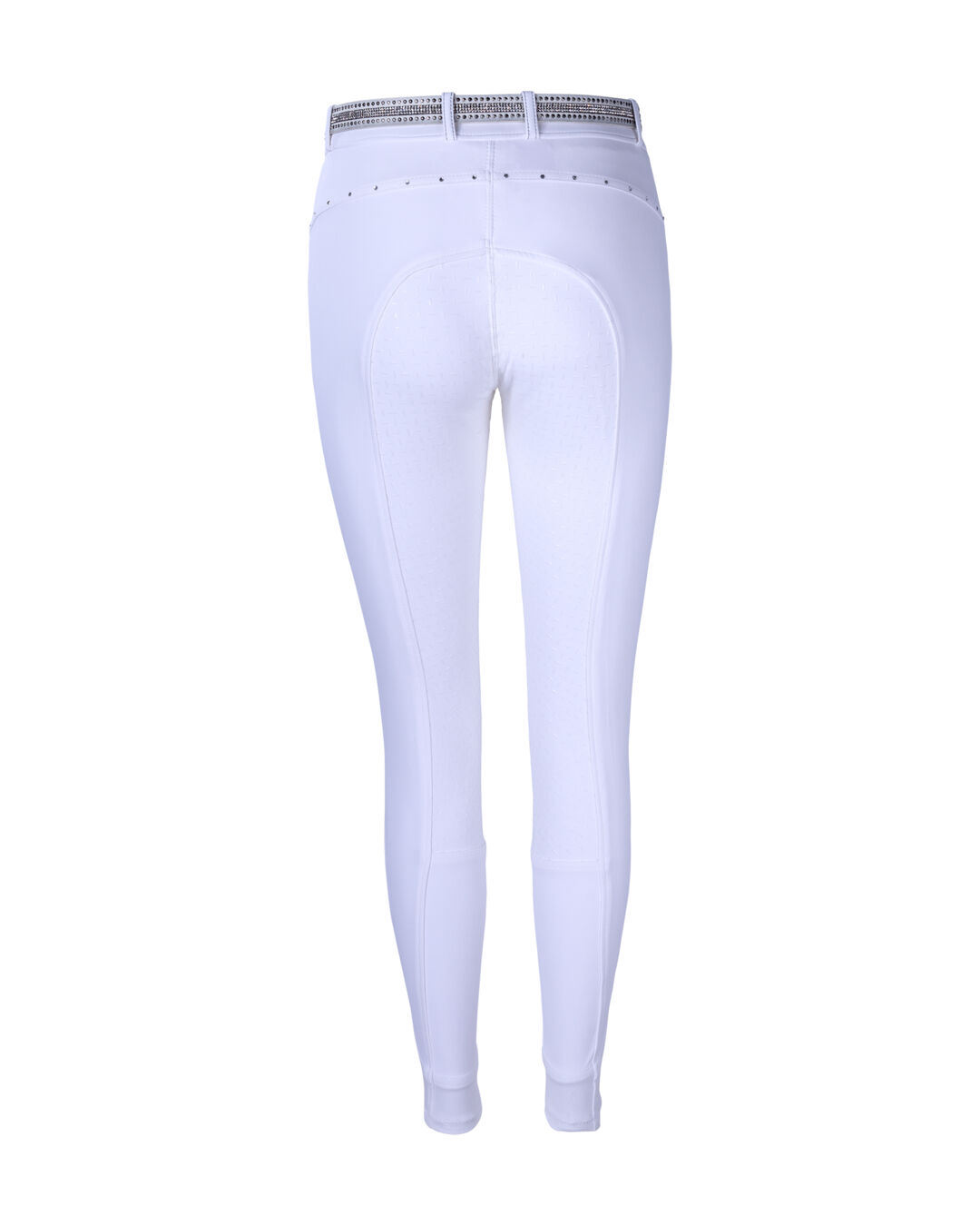 Reithose Las Vegas Grip