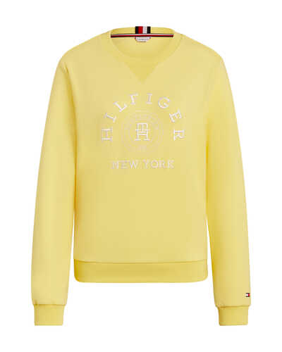 Sweatshirt Evans