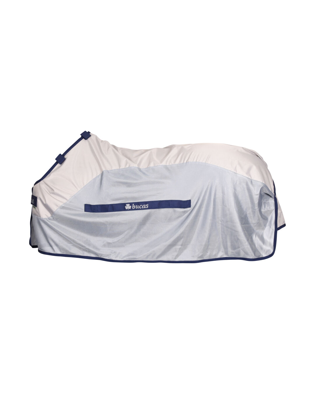 Outdoor- & Fliegendecke Buzz-Off Rain & Neck 0 g