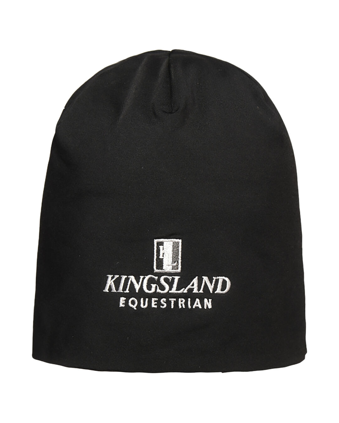 Mütze Classic Unisex