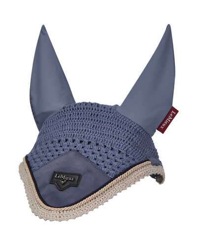 Fliegenhaube Loire