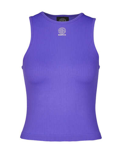 Tanktop Seamless Fanatics