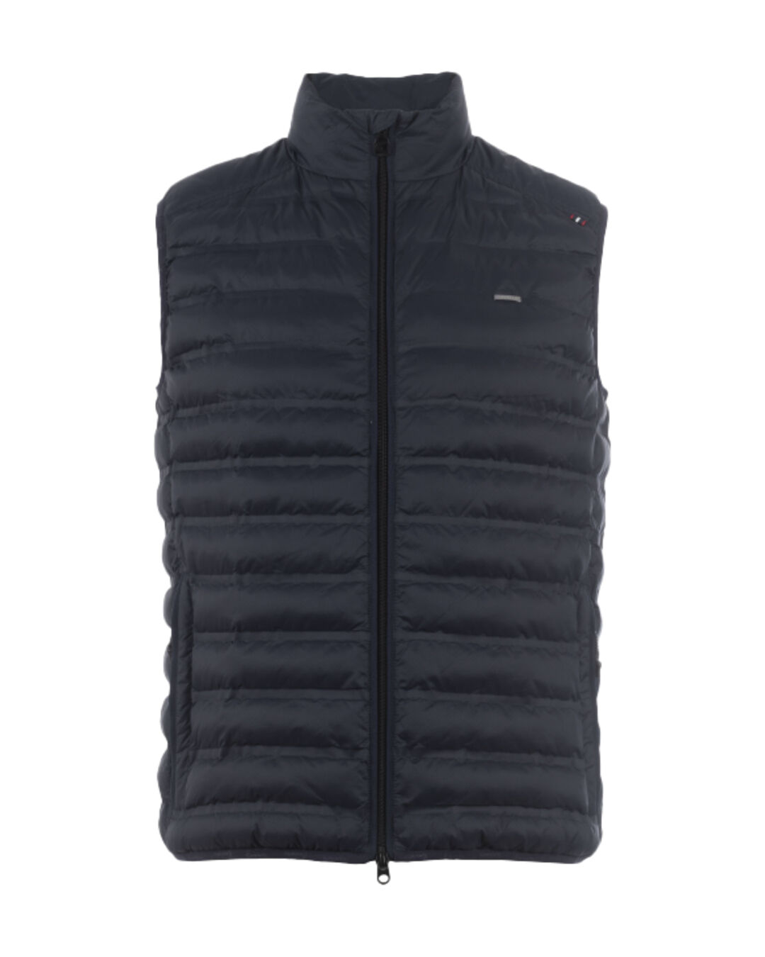 Steppweste CAVALHOLLOW