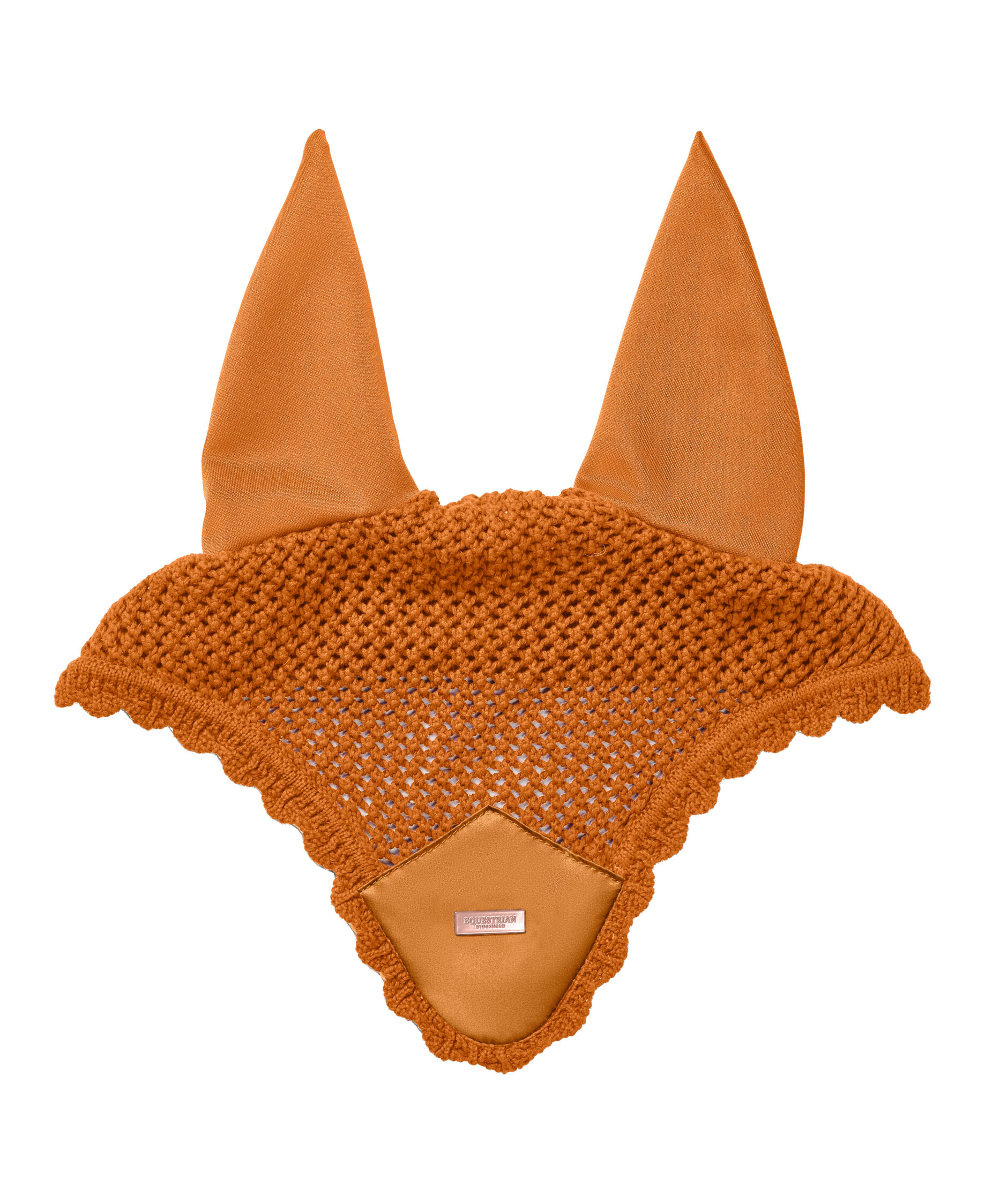 Fliegenhaube Satin