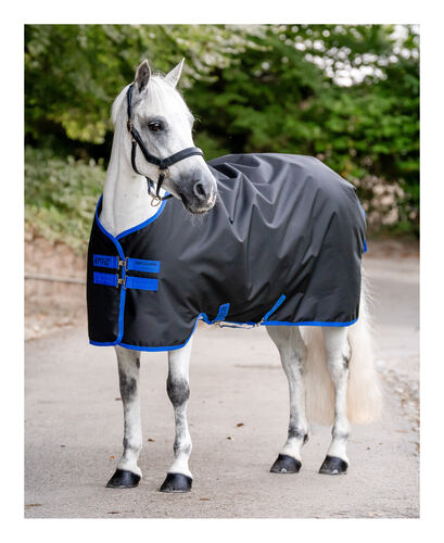Outdoordecke Turnout 50 g