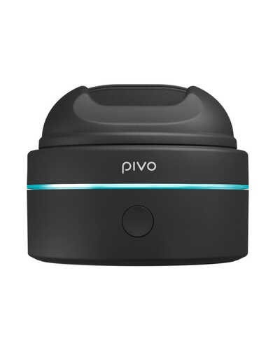 Auto-Tracking-Halterung Pod Max