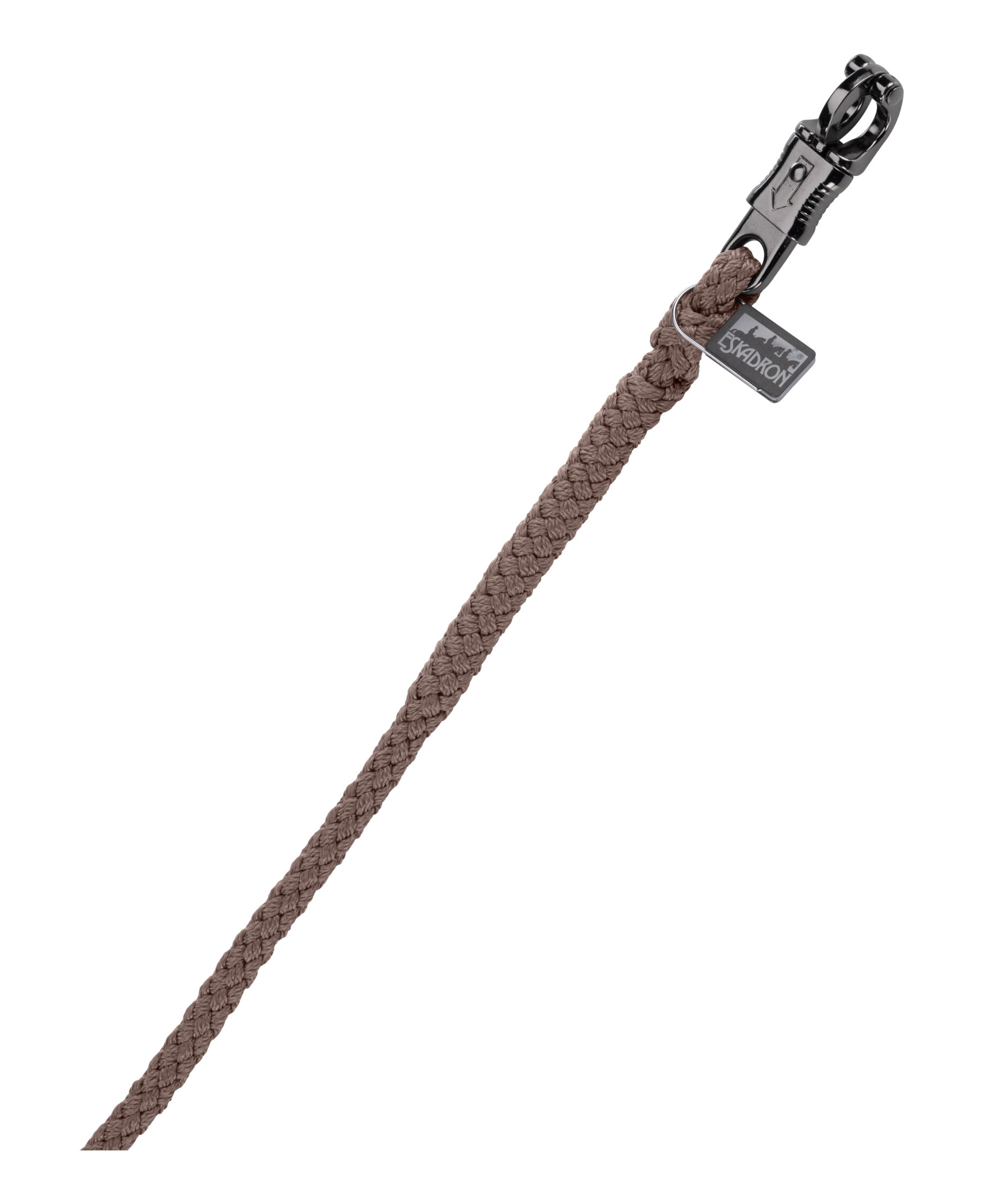 Führstrick Regular Dynamic Panikhaken