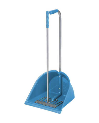 Bollensammler Mistboy 75 cm