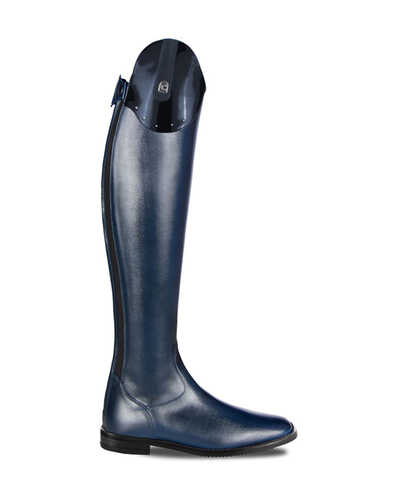 Reitstiefel CavalLinus Dressage L+S 