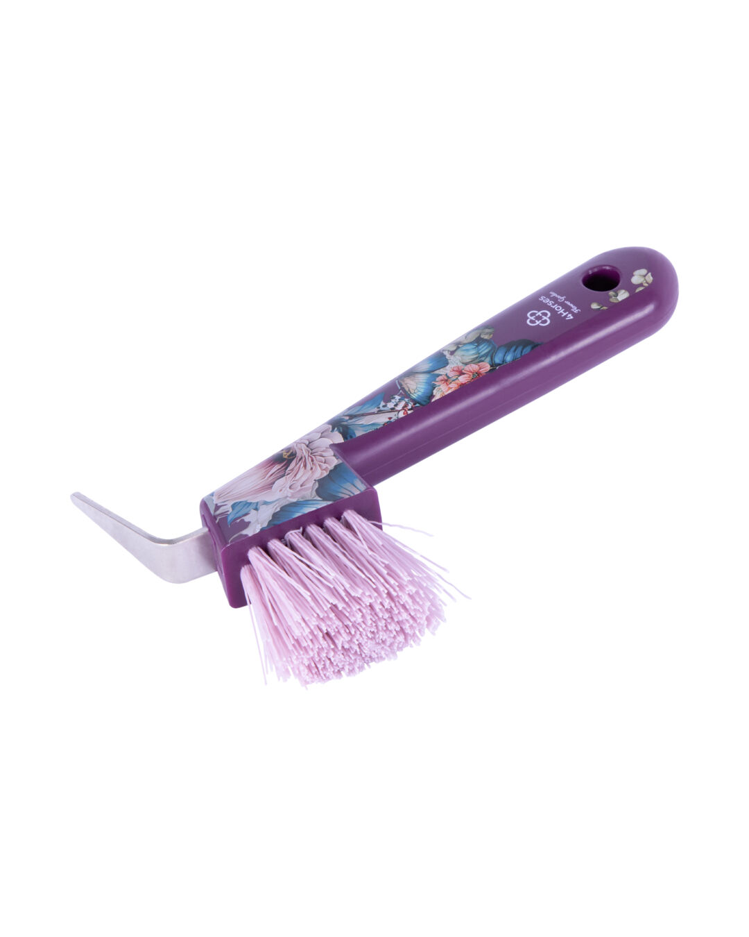 Hufkratzer Flower Garden Hufkratzer Flower Garden