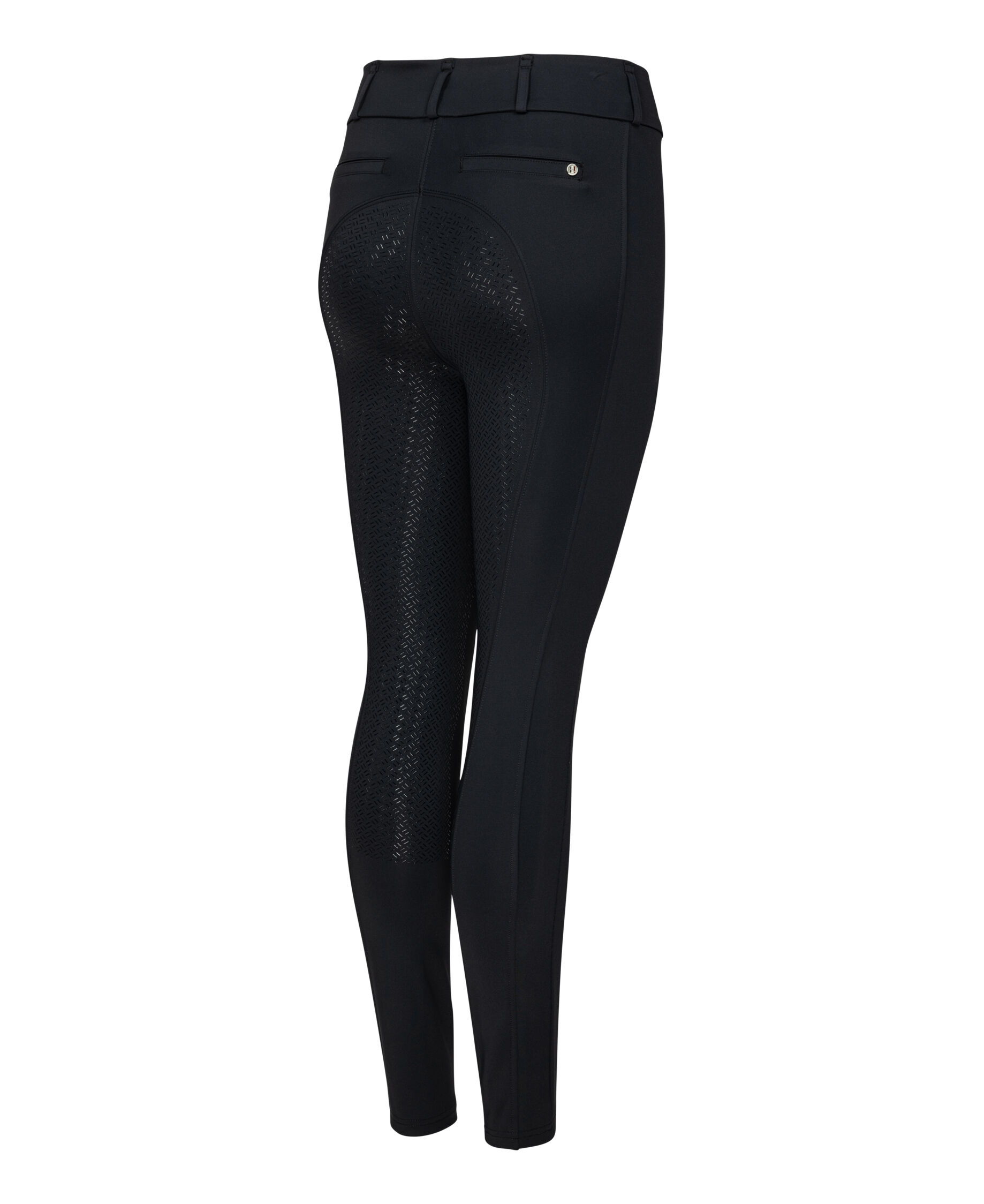 Reithose KLkaya Full Grip