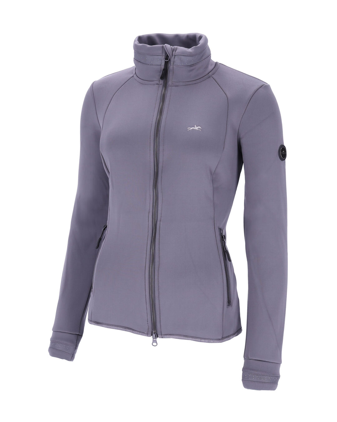 Reitjacke SPRia EQ Style Reitjacke SPRia EQ Style