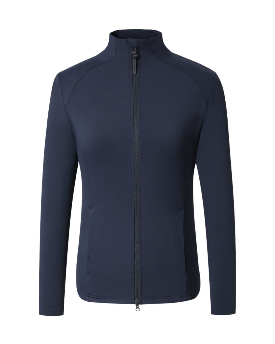 Funktionsjacke Active Jacket