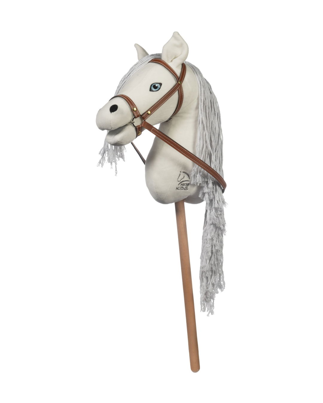 Steckenpferd Hobby Horse Mini