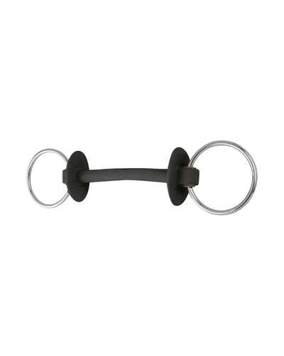 Wassertrense PRIME extra soft 18 mm ungebrochen