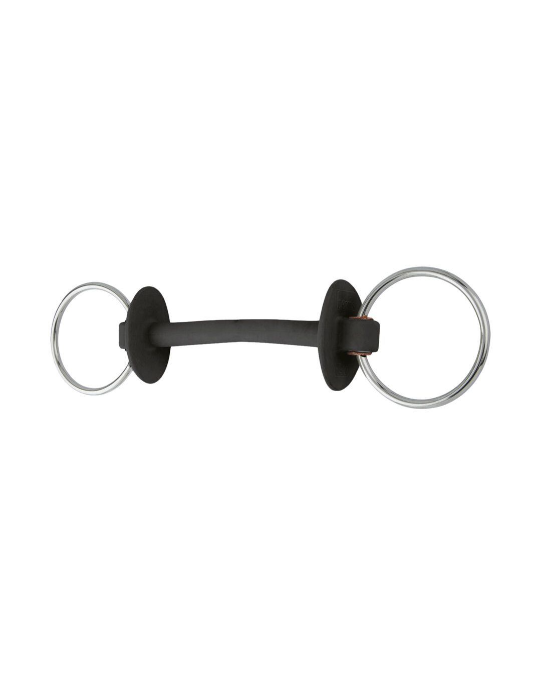 Wassertrense PRIME extra soft 18 mm ungebrochen