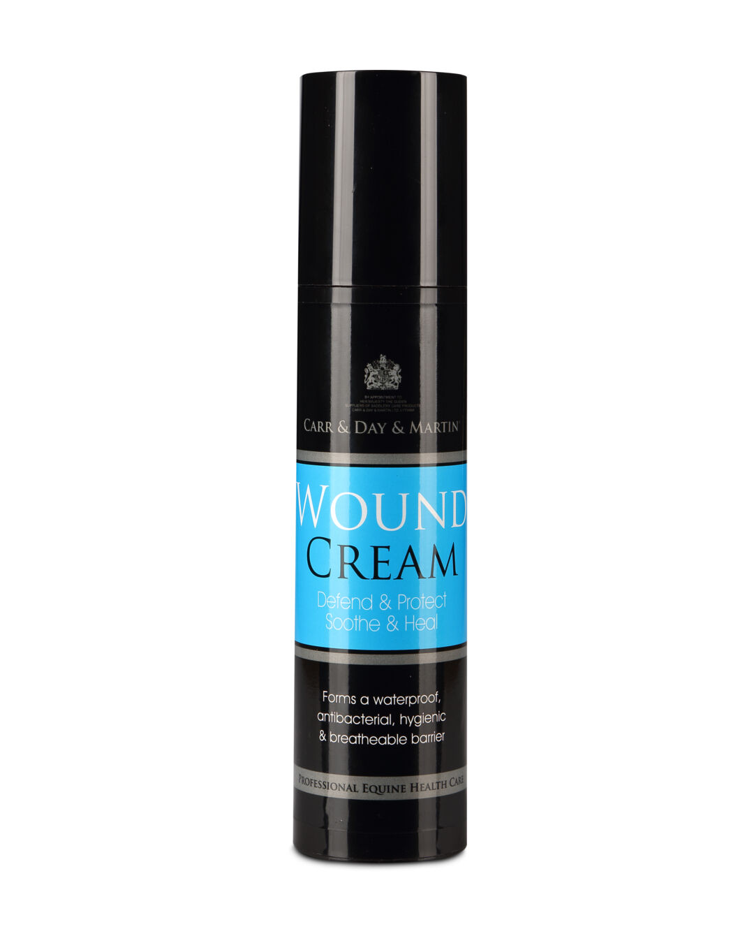 Wound Cream