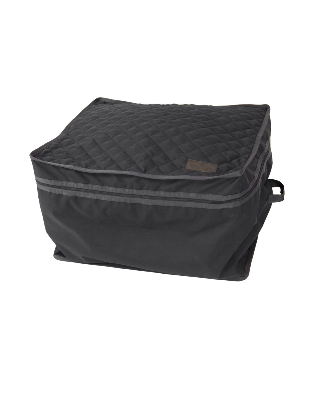 Schabracken- & Deckentasche Pro Schabracken- & Deckentasche Pro