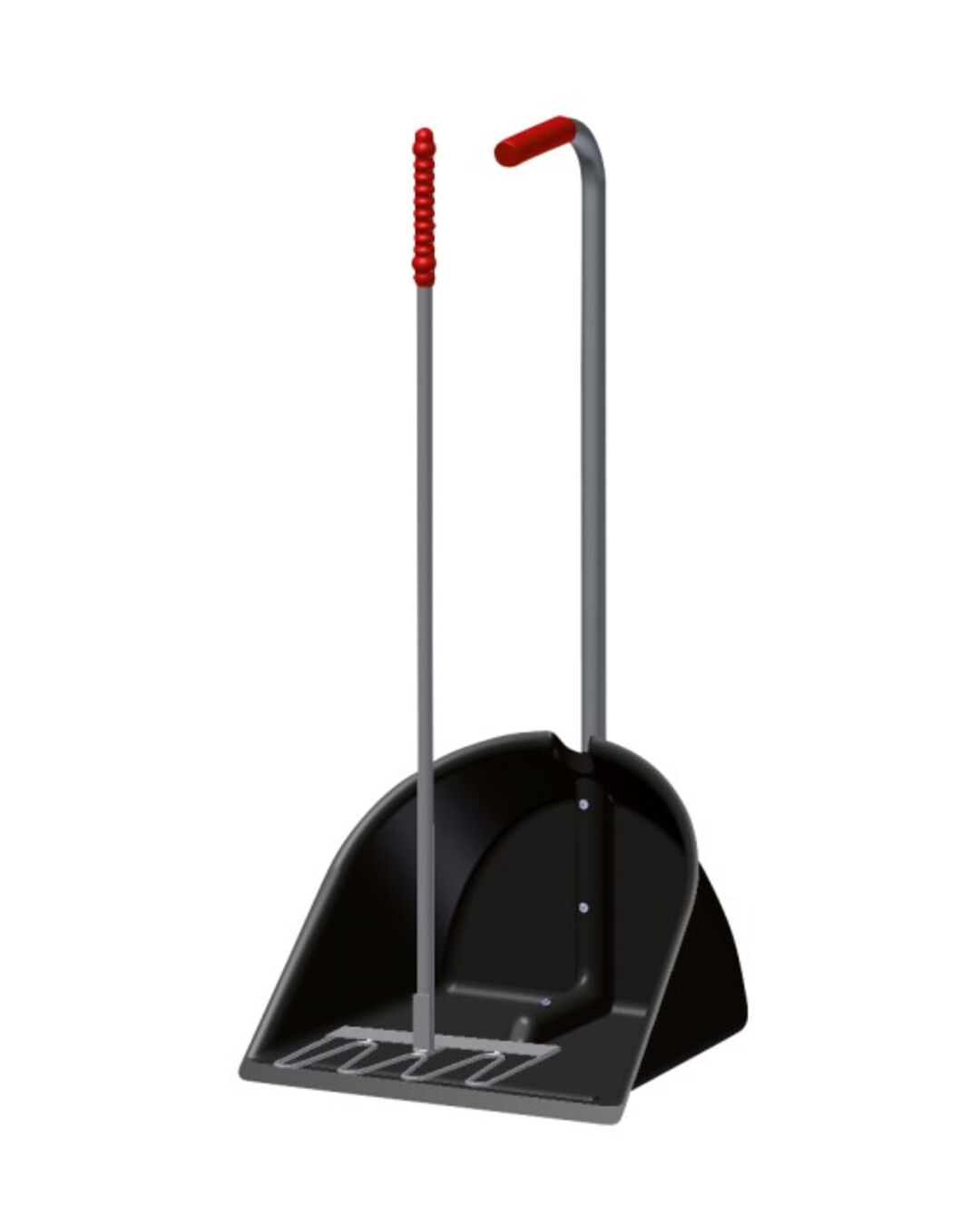Bollensammler Mistboy 90 cm