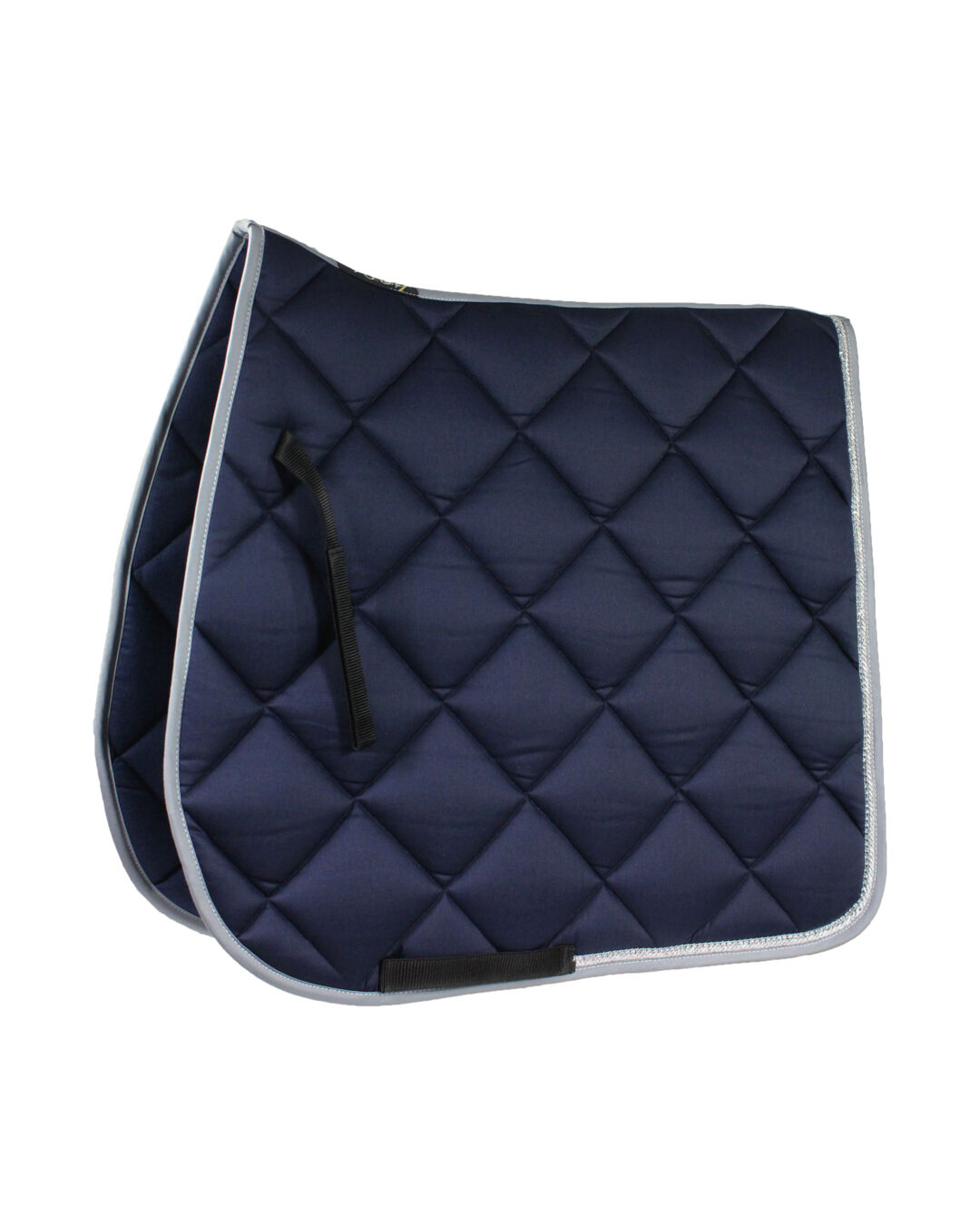 Schabracke Cotton Maxx