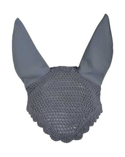 Fliegenhaube gehäkelt