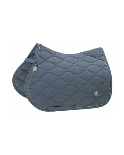 Schabracke Denim Classic Sports