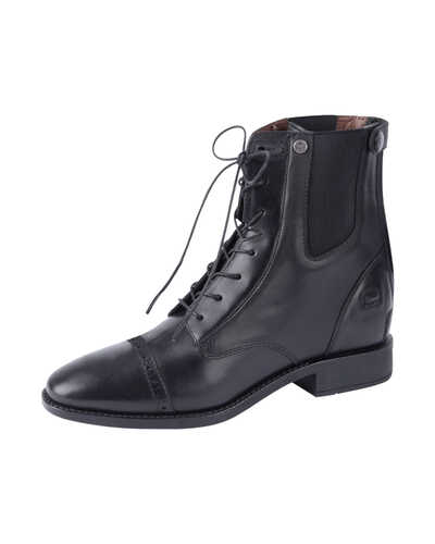 Reitstiefeletten Belfort