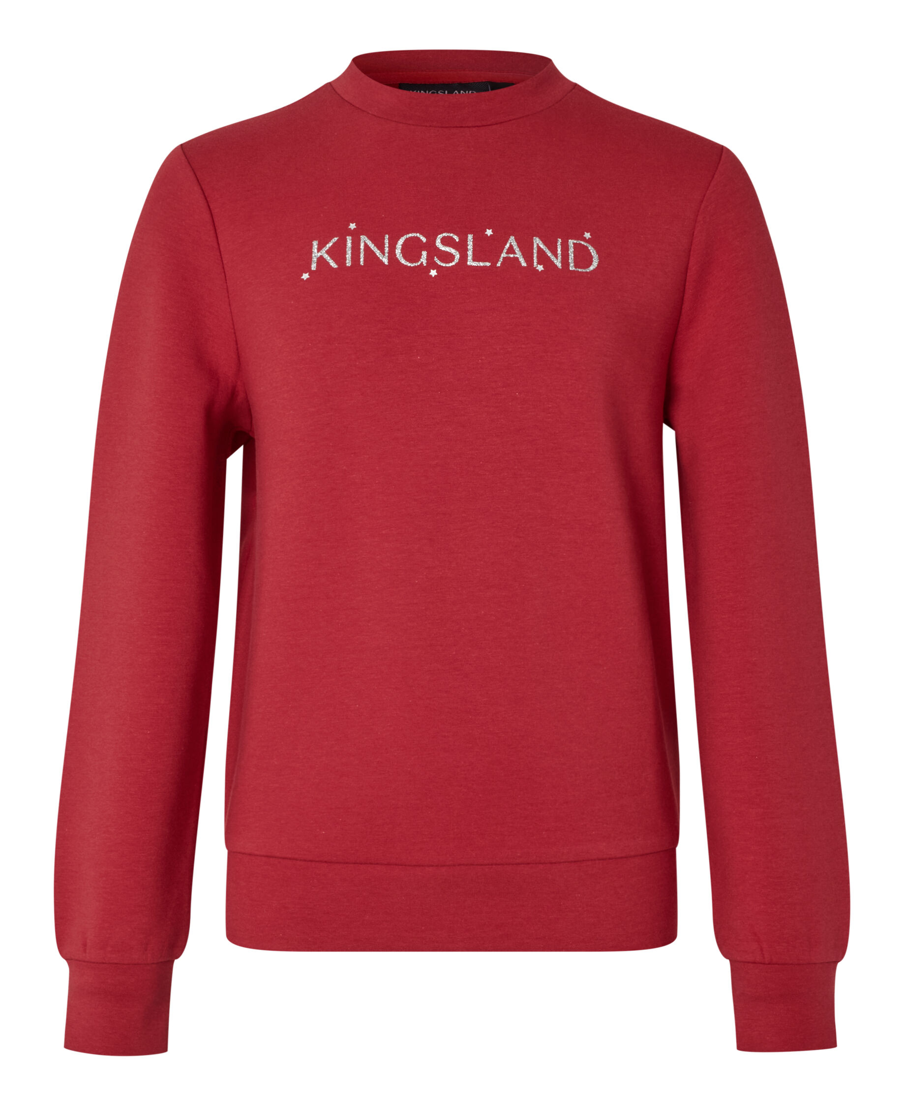 Kinder-Sweatshirt KLAntonia