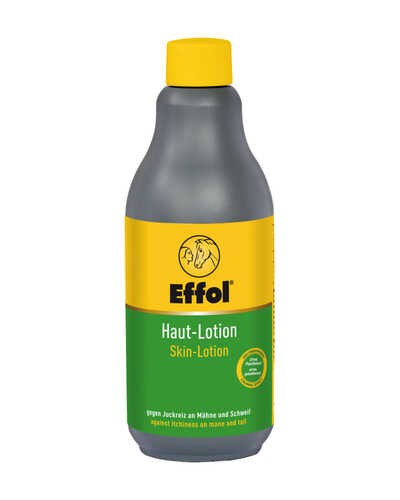 Haut-Lotion