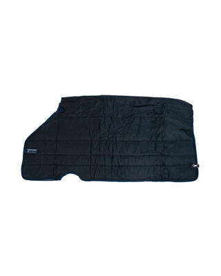 Unterdecke Liner 100 g