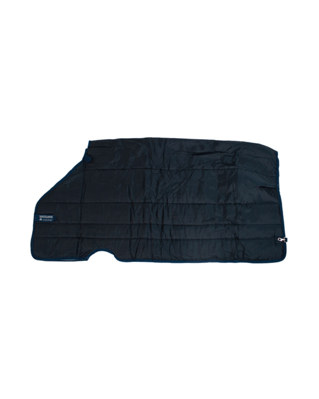 Unterdecke Liner 100 g