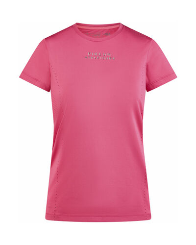 Funktionsshirt Athleisure