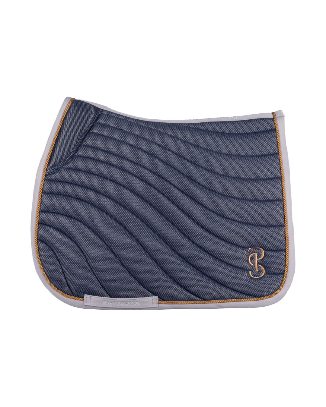 Springschabracke Airflow Mesh