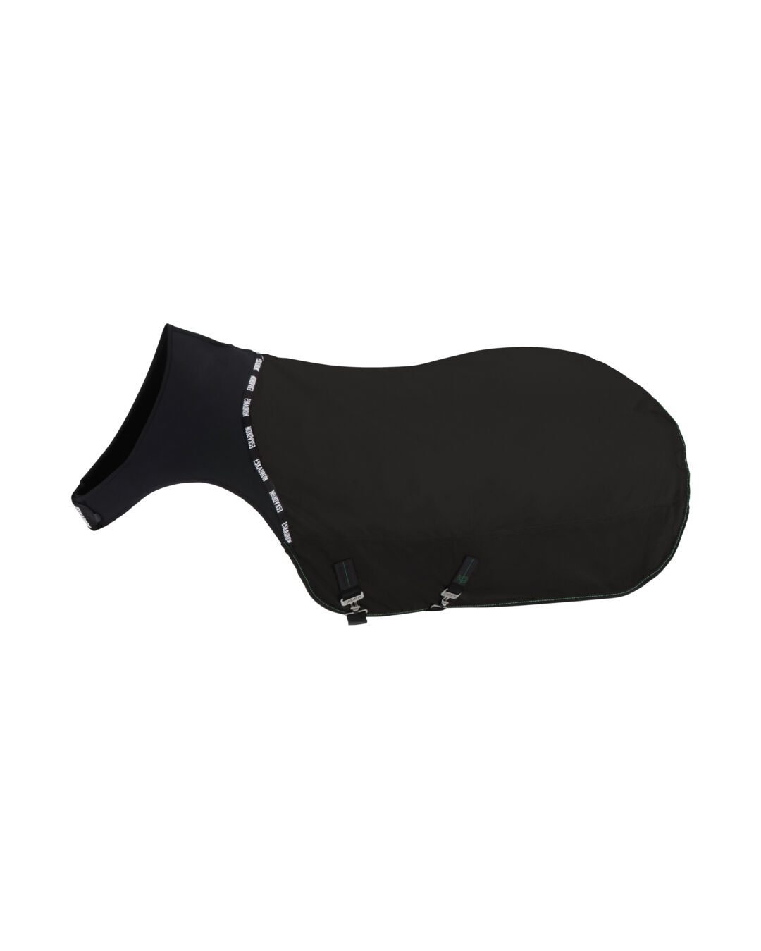 Führmaschinendecke Delta 150 g