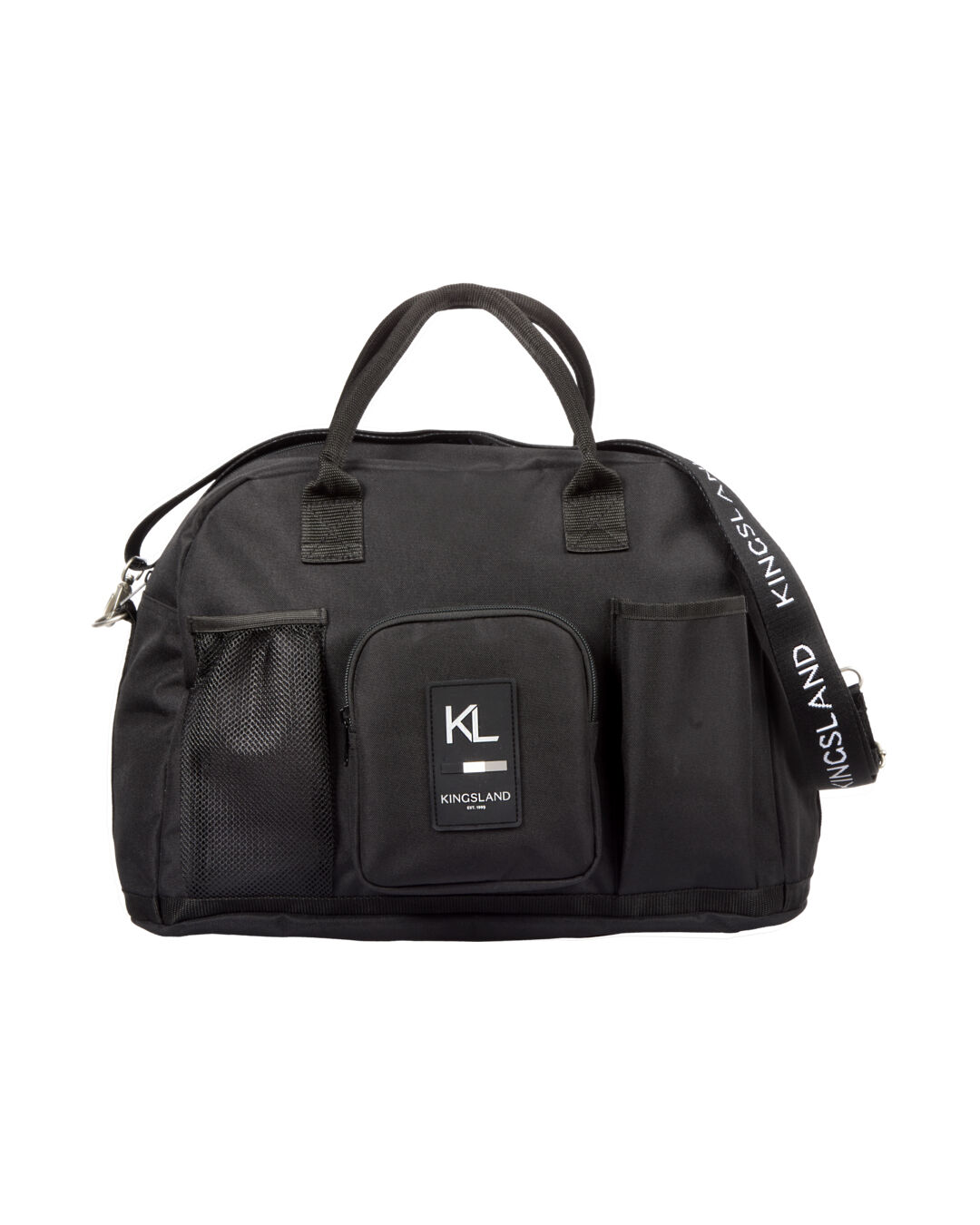 Turniertasche Classic