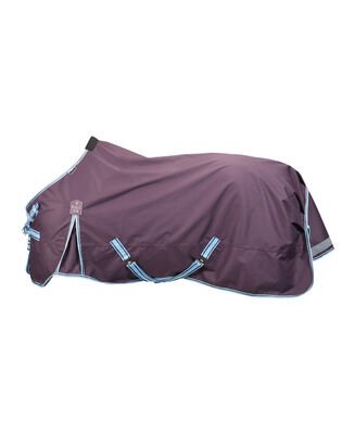 Winterdecke Davos 100 g