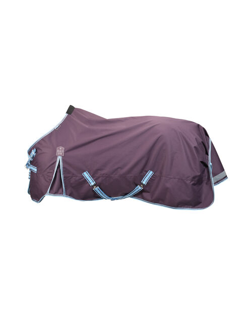 Winterdecke Davos 100 g