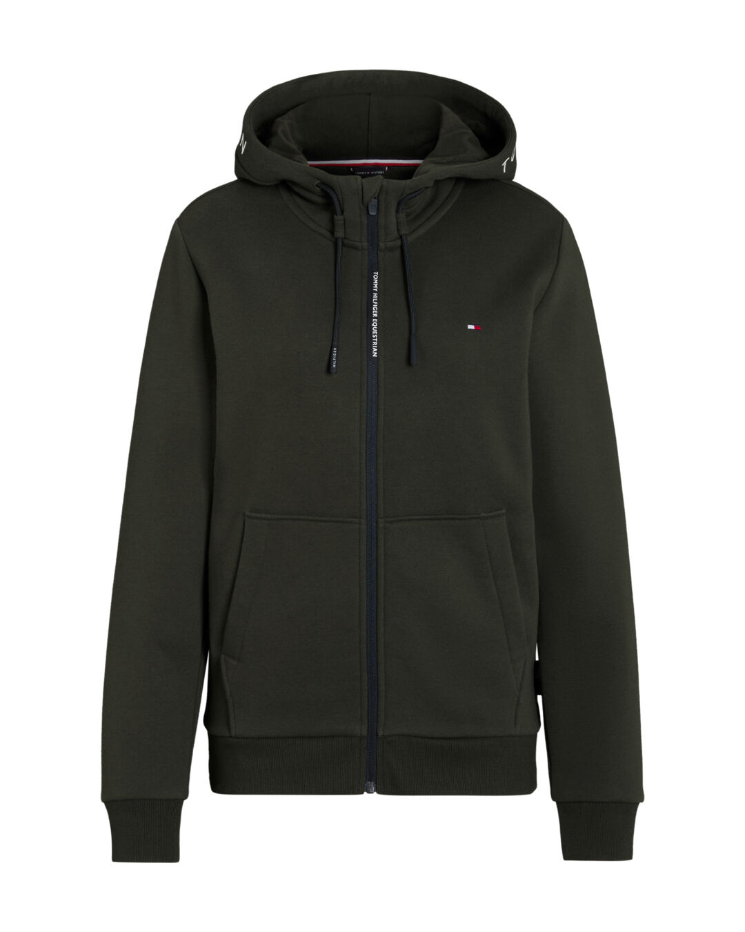 Unisex Zip Hoodie Union Unisex Zip Hoodie Union