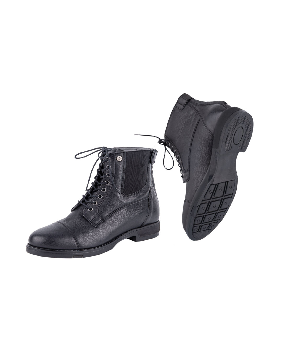 Reitstiefeletten Sofia