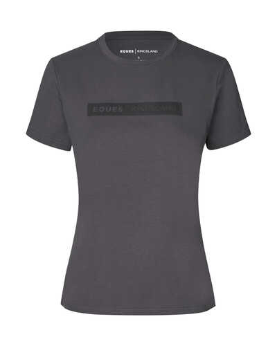 T-Shirt EQ KL Frida 2 Stück