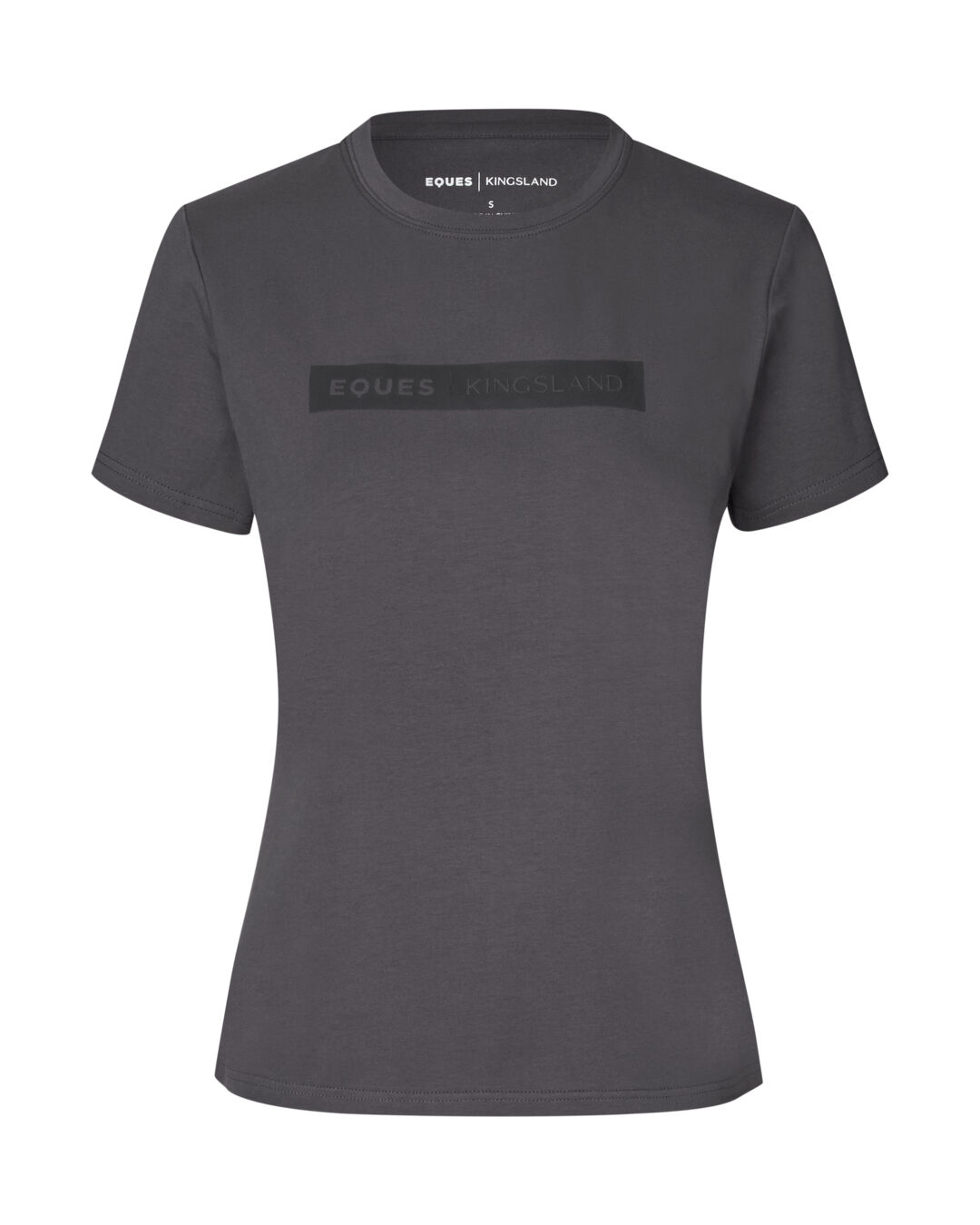 T-Shirt EQUES KL Frida 2 Stück