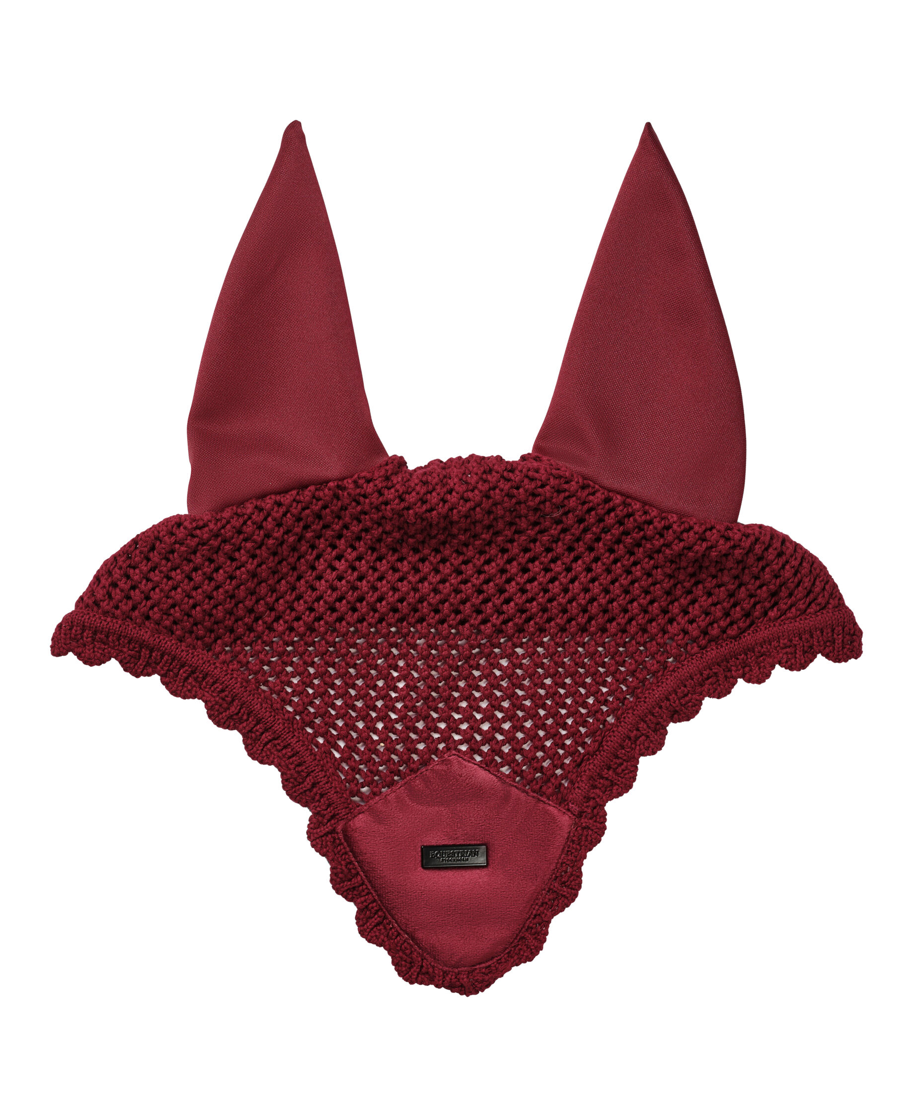 Merlot