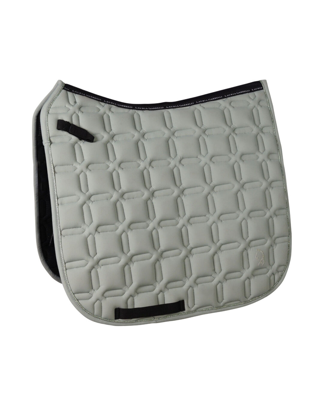 Schabracke Limone Elegant