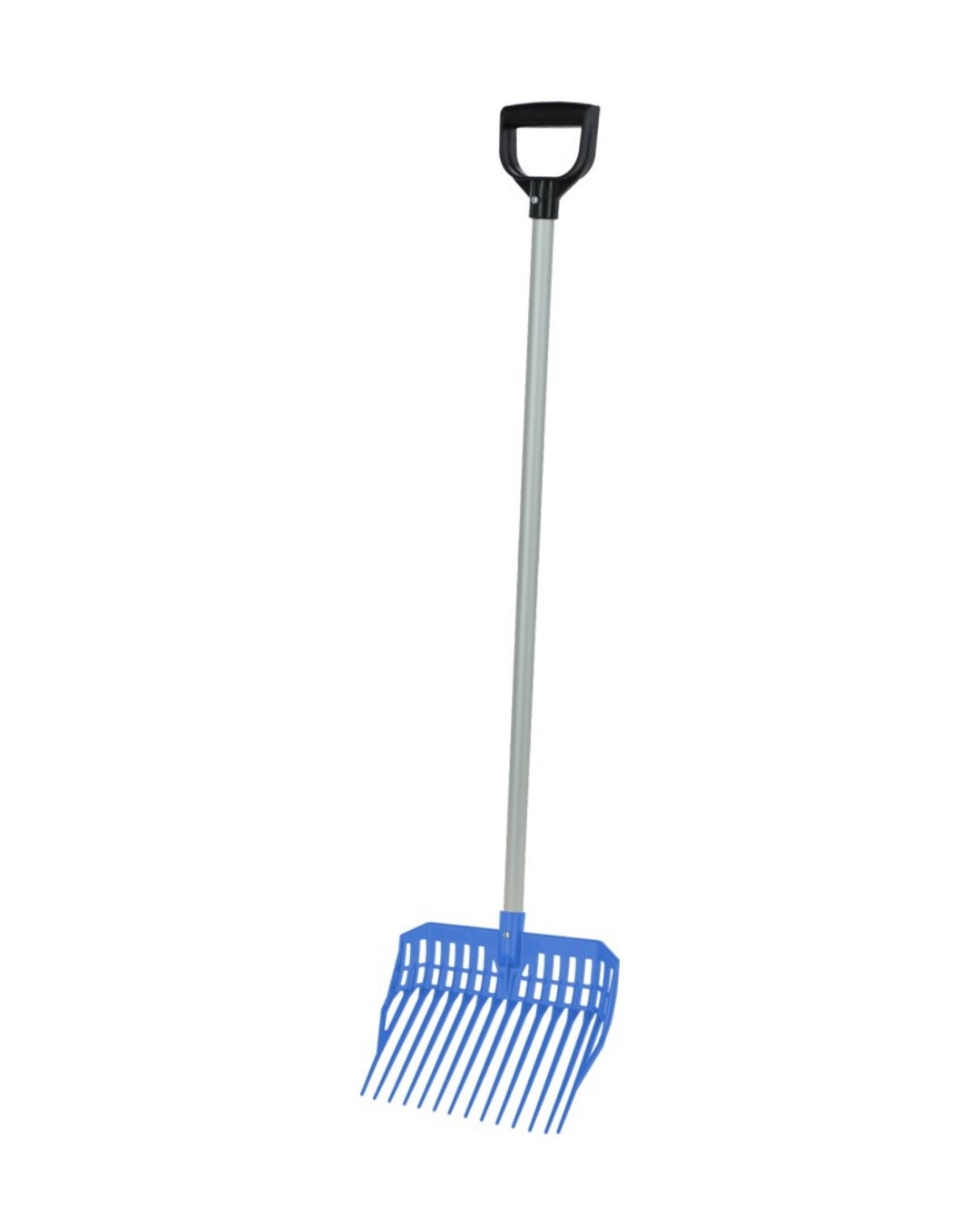 Kinder-Dunggabel EcoFork Mini mit Stiel